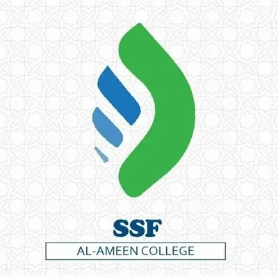 SSF Al-Ameen College profile