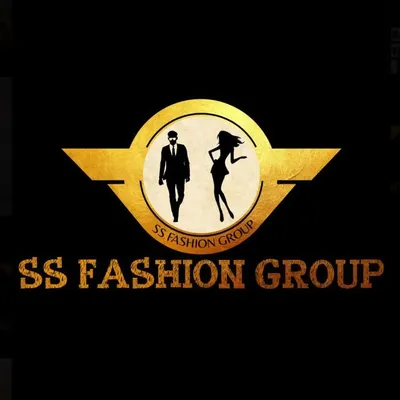 SS Fashion Group profile