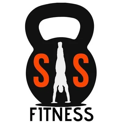 SS Fitness Studio profile