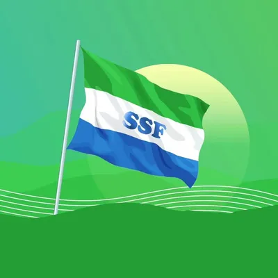 SSF KERALA profile