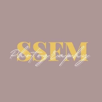 East London Based Photographer profile