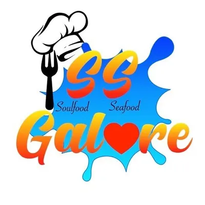 SSGalore profile