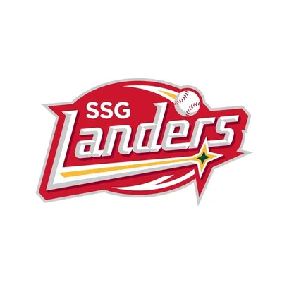 SSG랜더스 프로야구단 SSG LANDERS profile