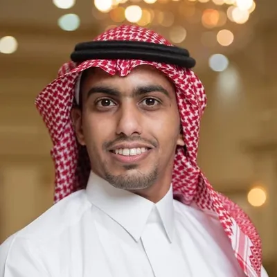 سامي العبد الله profile