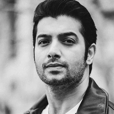 ssharad malhotra fans profile