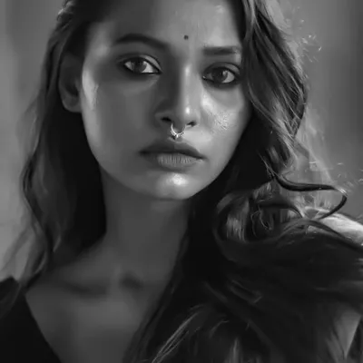 Sharmistha Adhikari profile