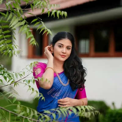 Sshivada profile