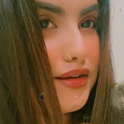 MEERA❤️🔥 profile