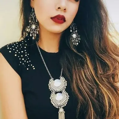 Sshopster profile