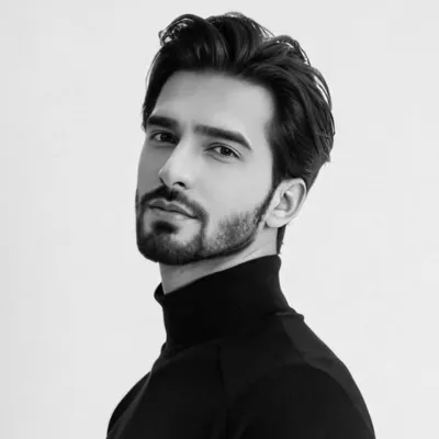 Shubham Dipta profile