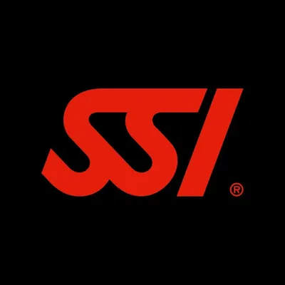 SSI International profile