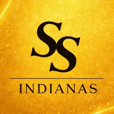 Sun South Indianas profile