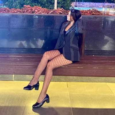 Muskan Singh profile