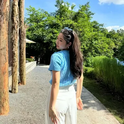 profile