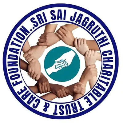 ssjctcfoundaion profile