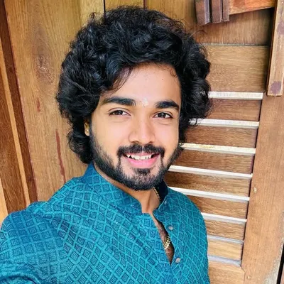 ShaanSai ks ๐ profile