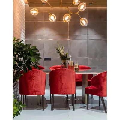 SSK Associates profile