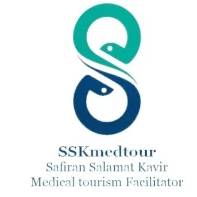 Medical Tourism Facilitator profile