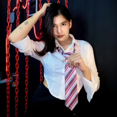 Sisca Ramania profile