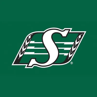 Saskatchewan Roughriders profile
