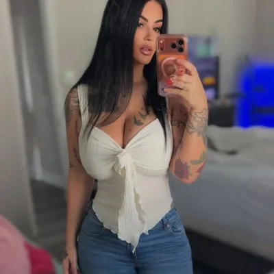 Stephh✨ profile