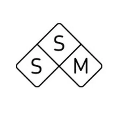 SSM Studio ~ Smålands Skinnmanufaktur profile