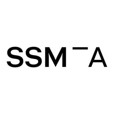 SSM Architekten AG profile