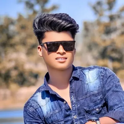 Nasirkhann profile