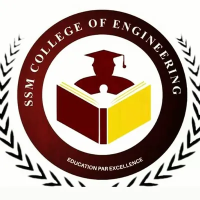 SSM College of Engineering profile