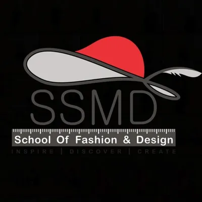 SSMD School Of Design profile