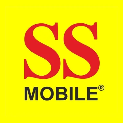 SS Mobile profile