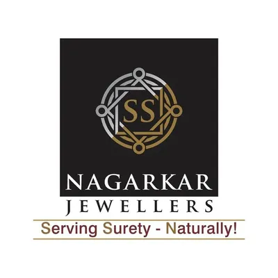 SS Nagarkar Jewellers Pune profile