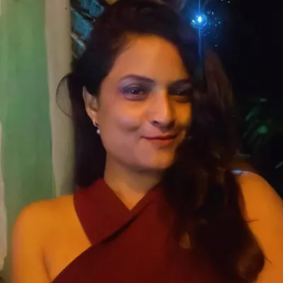 Snehal profile