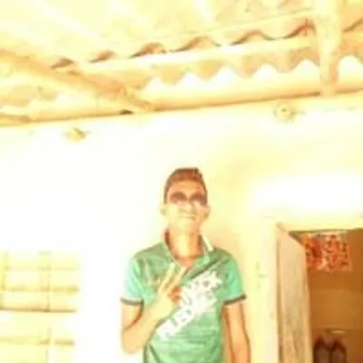 ssnjoy kshetrapal profile