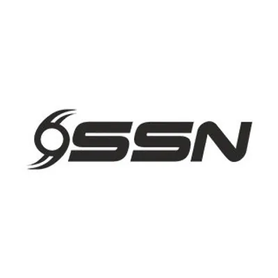SUPREME SPORTS NUTRITION profile