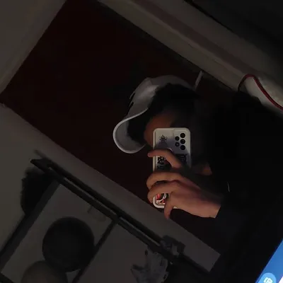 هـــ'يثم profile