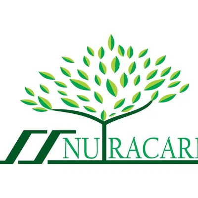 SS Nutracare Fair wish🦋 profile