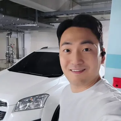 송호빈 profile
