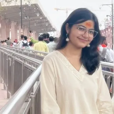 soniya ๐ profile