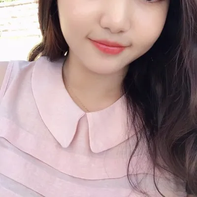 ssoo_ profile
