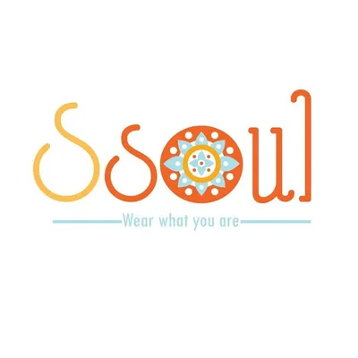 Ssoul profile