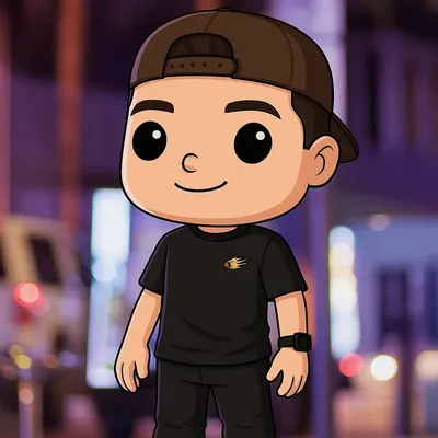 Marco Sánchez profile