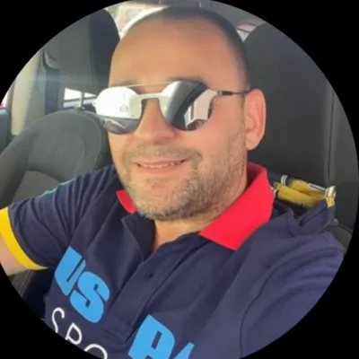 Serdar SÖZEN profile