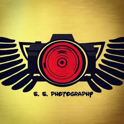 S S PHOTOGRAPHY profile