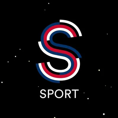 S Sport profile