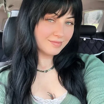 Grace profile
