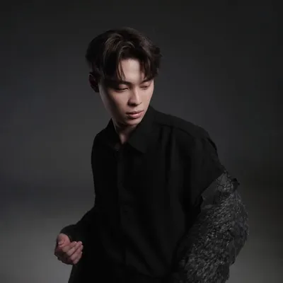 鄧韶宣🎶 profile