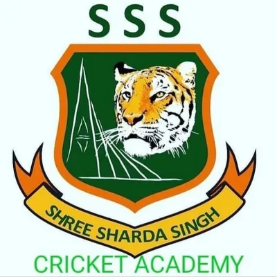 Dhananjay Singh profile