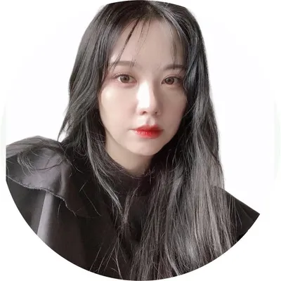 ๐๐บ๐๐๐๐บ profile