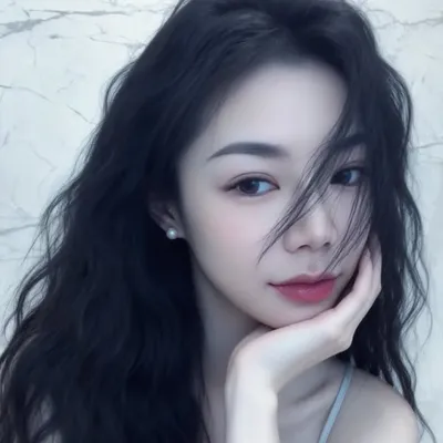 Anna韓絮紋繡美學 profile